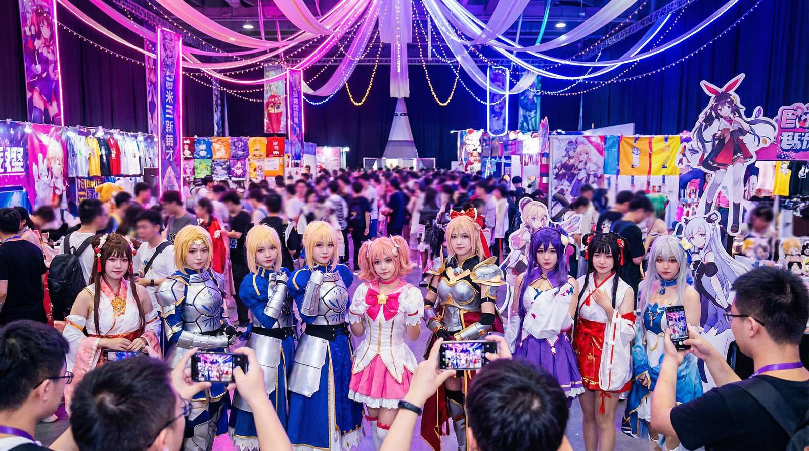 17c一起草娱乐社区视频活动