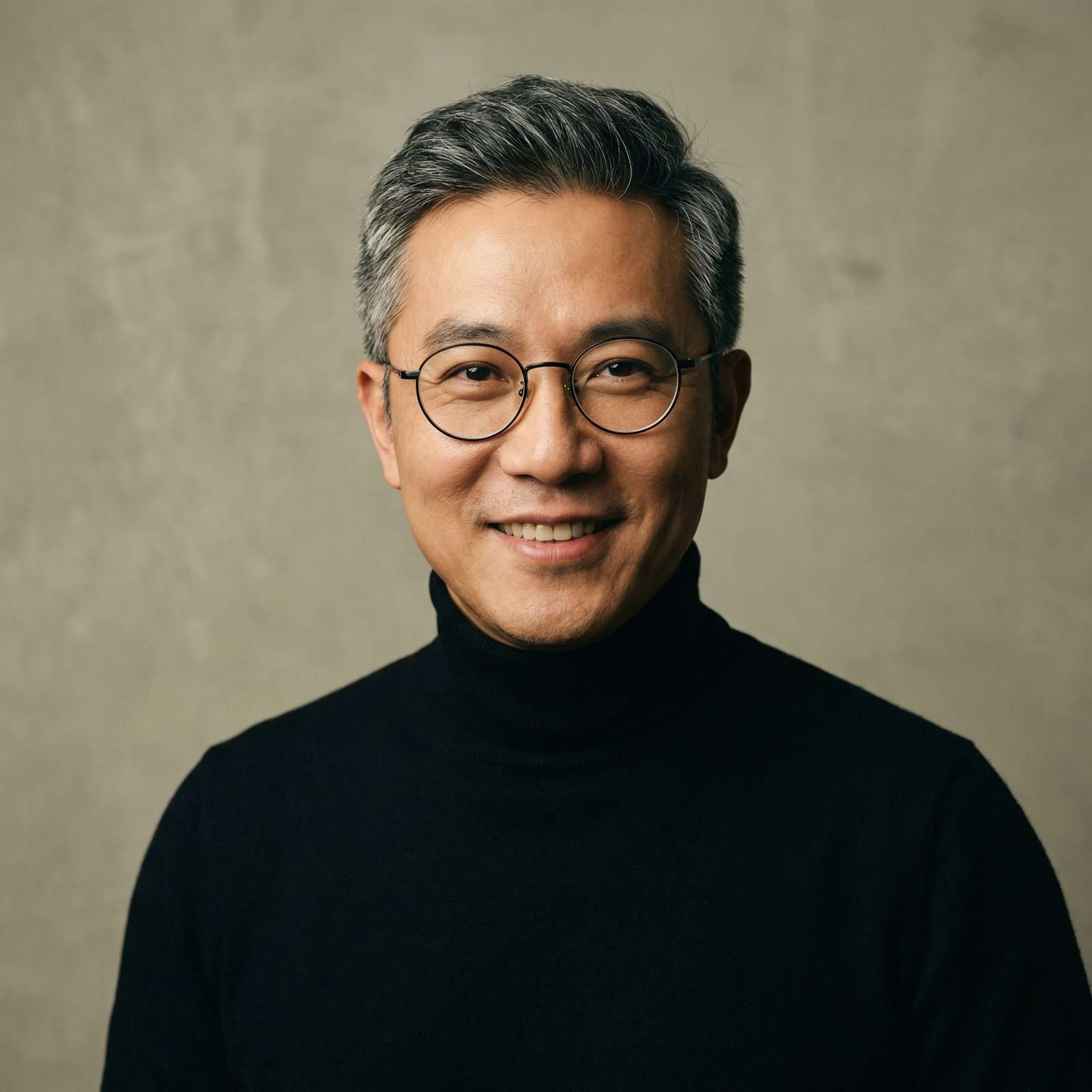 17c一起草影视导演专家