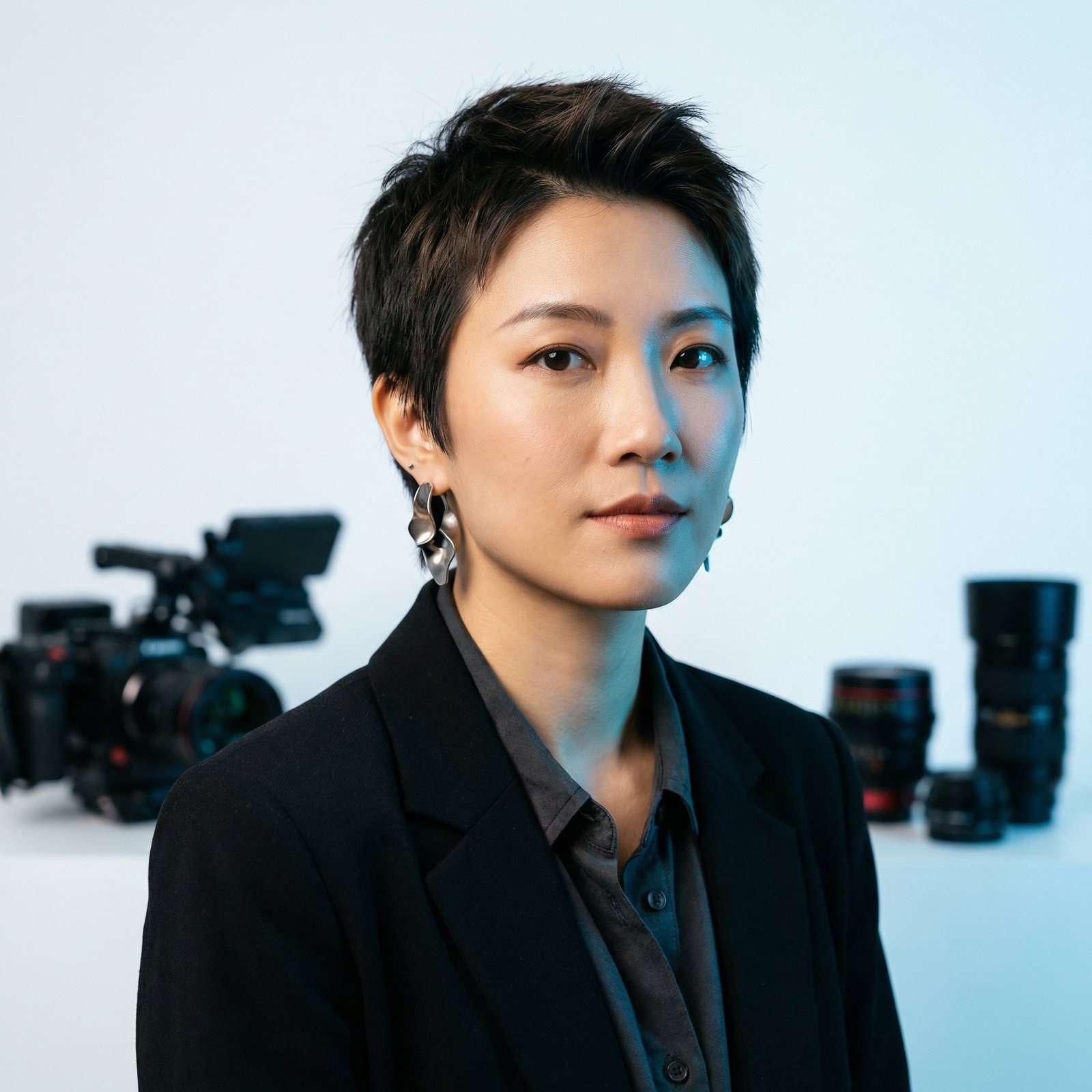 17c一起草摄影师专家