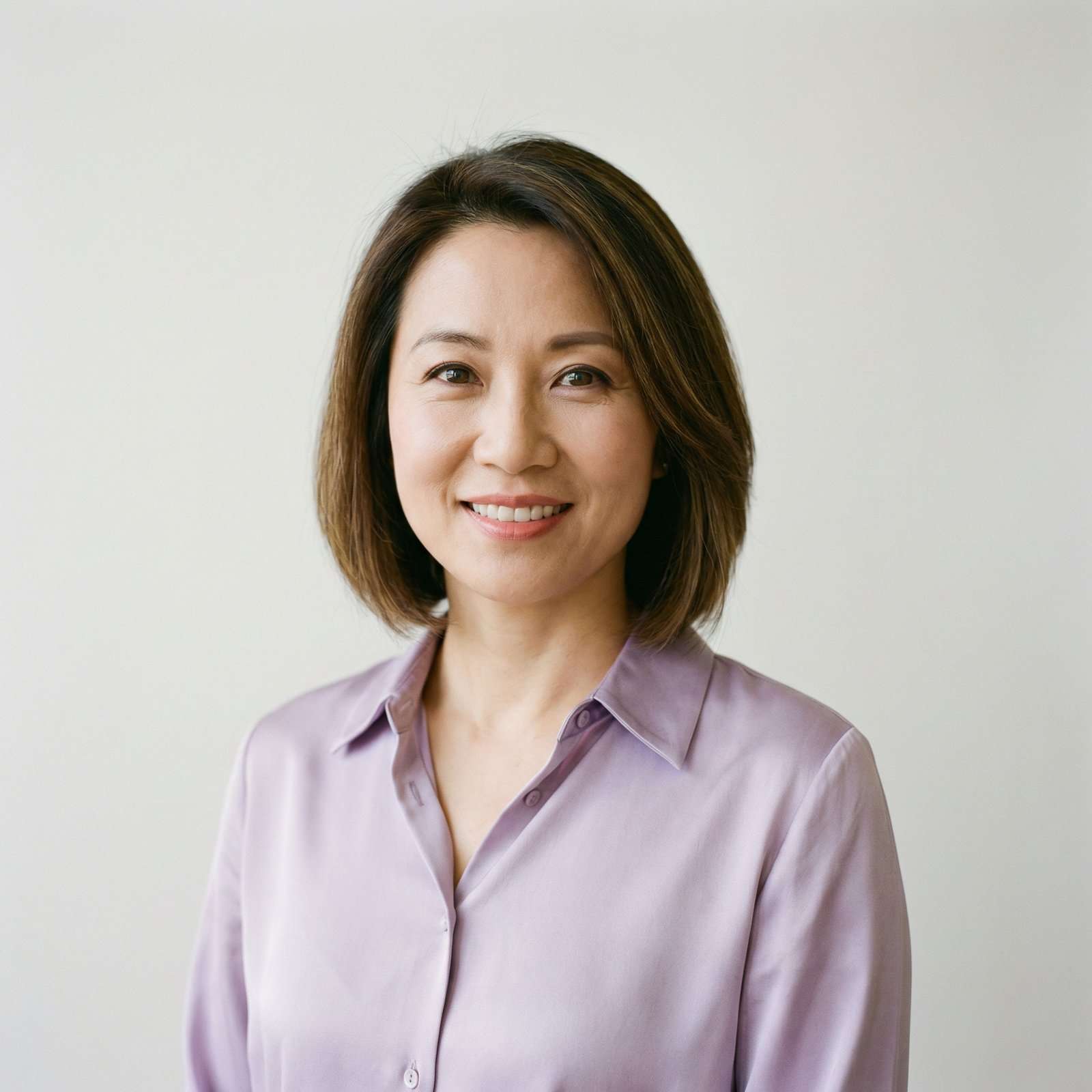 17c一起草社区心理顾问