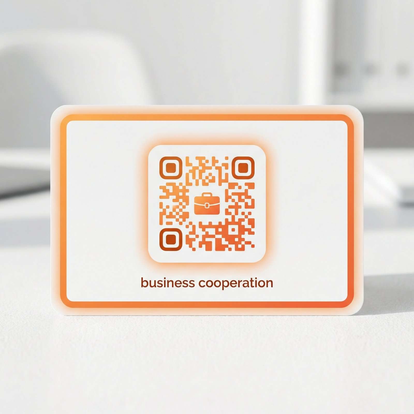 17c一起草商务合作二维码