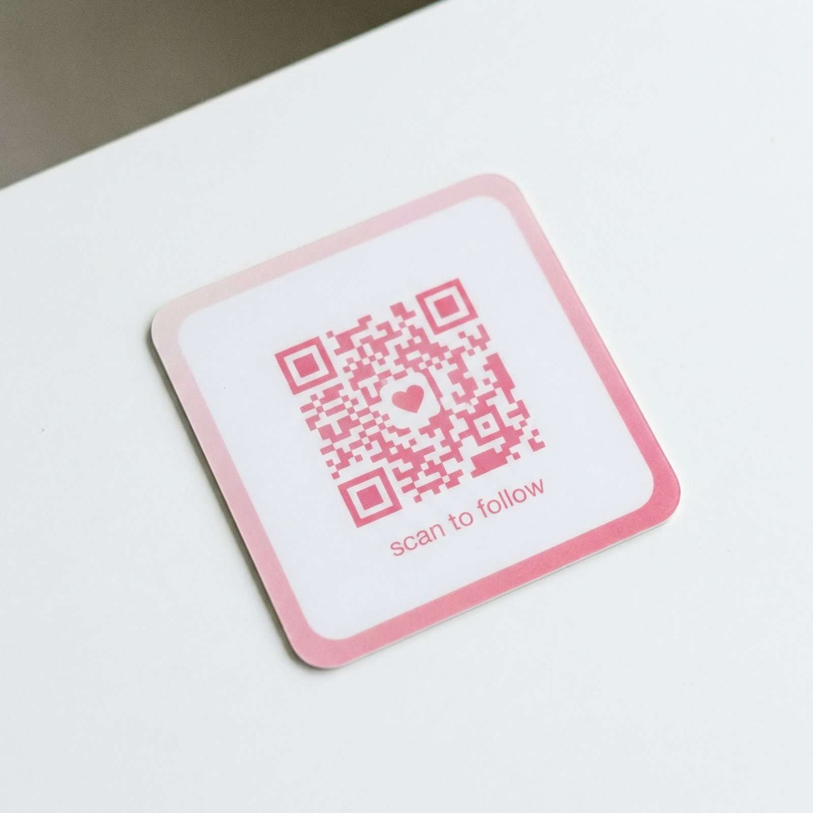 17c一起草公众号二维码