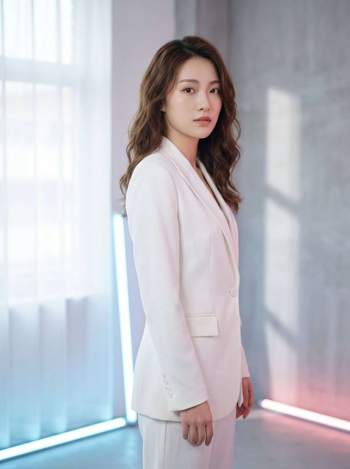 17c一起草时尚写真视频