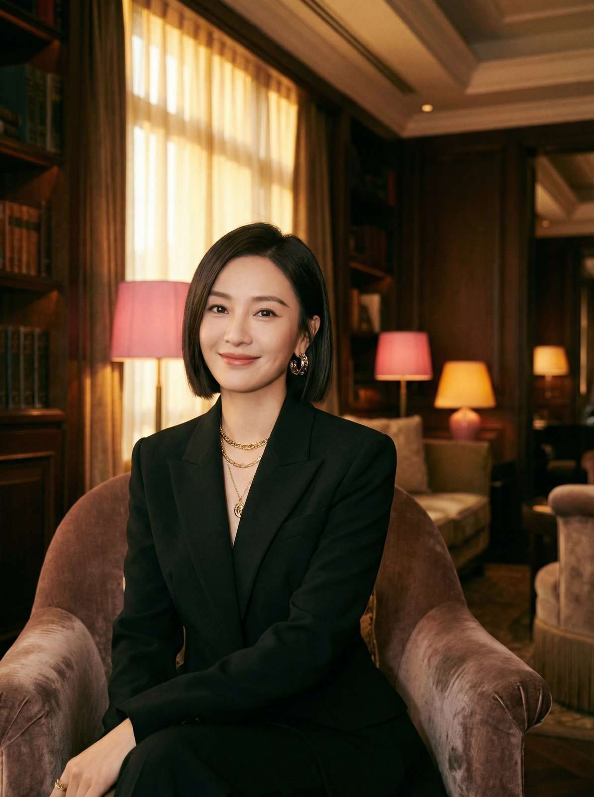 17c一起草明星专访视频