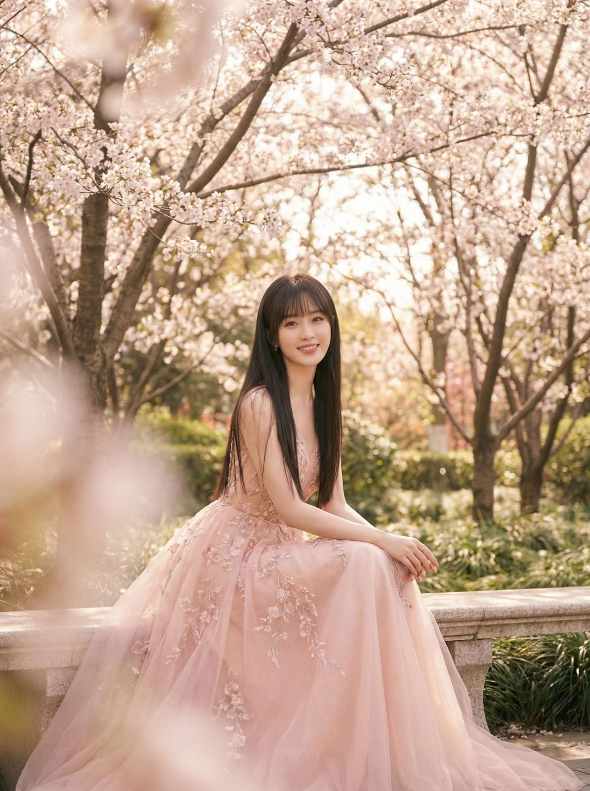 17c一起草 MV拍摄视频