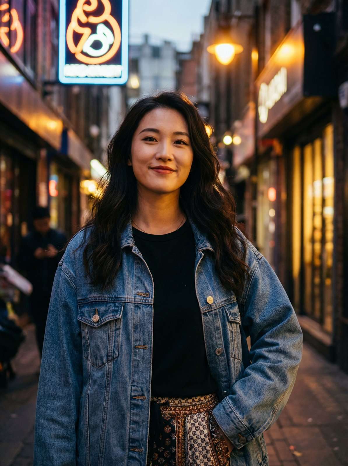 17c一起草幕后花絮视频